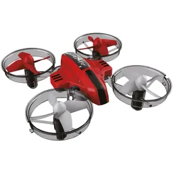 Amewi Air Genius All-in-One (Kinder Drohne)