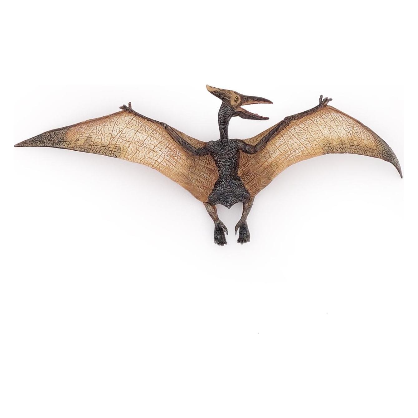 Papo Pteranodon (55006)