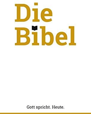 CLV - Die Bibel - Schlachter Version 2000: Paperback-Ausgabe - Preis vom 12.10.2026 11:37:12 h