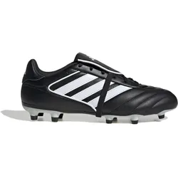 Adidas, Herren, Fussballschuhe, Copa Gloro II (44 2/3), Weiss, Schwarz