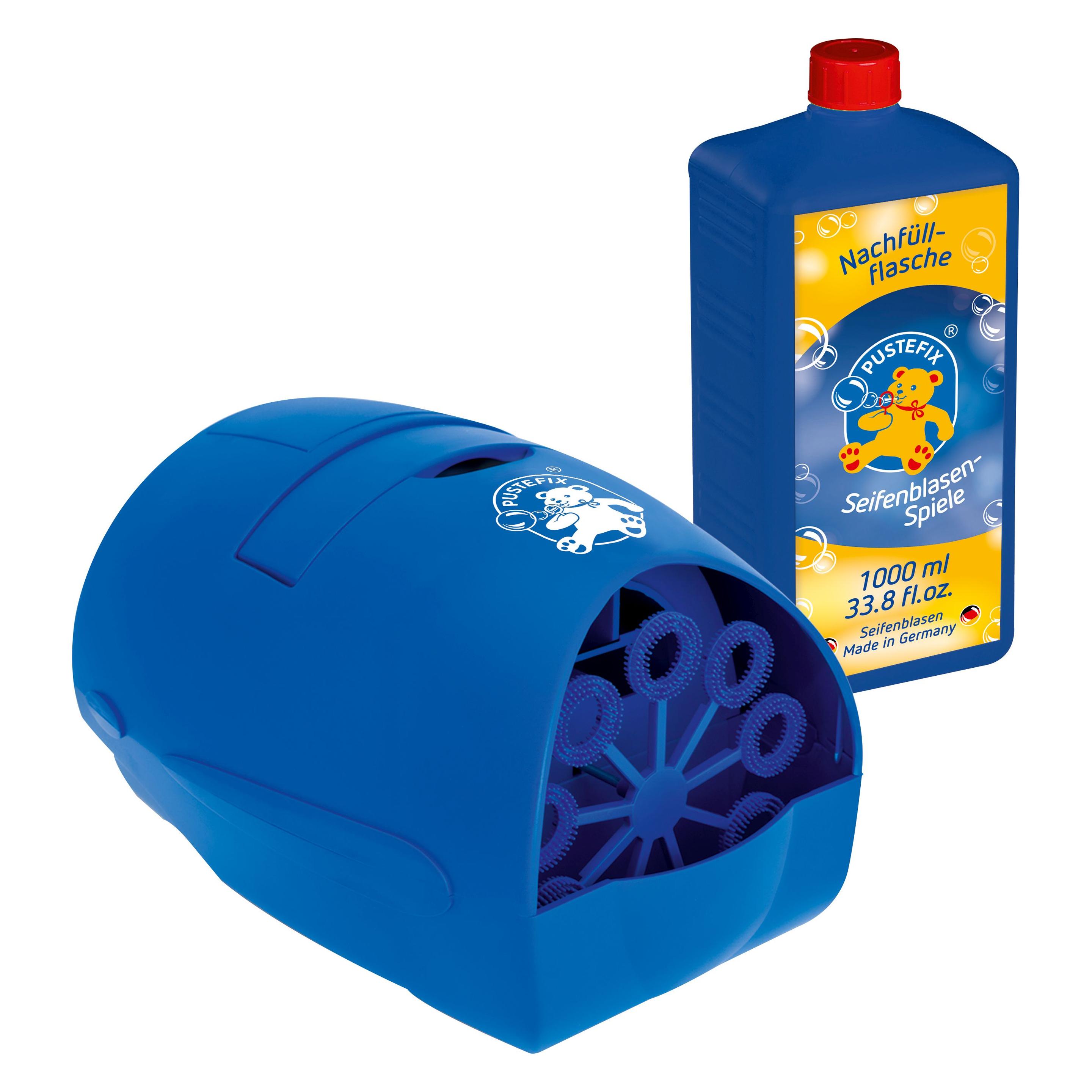 Pustefix Party-Bubbler (869790)