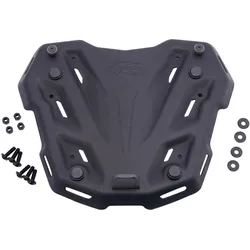 Kappa Platten-Kit
