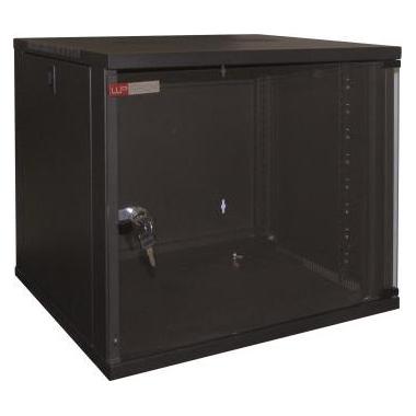 Wp WPN-RWA-12606-B (12 HE, 19 Zoll Rack) (WPN-RWA-12606-B)