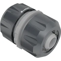 CF 50-605 - Reparaturstück CELLPROTM 3/4"