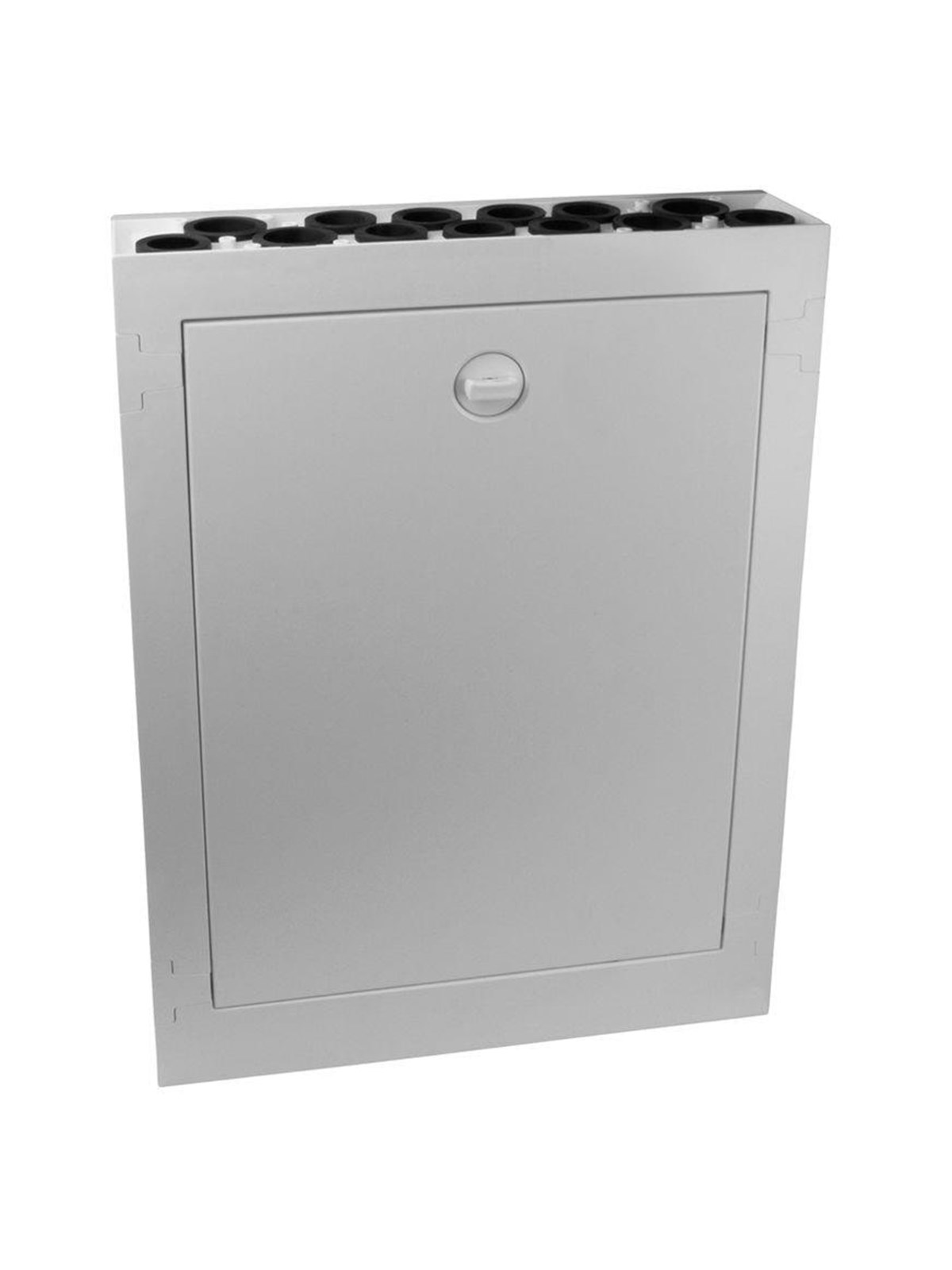 Roth manifold cabinets 400x550x96 mm int