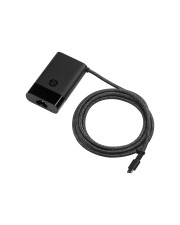 HP USB-C 65W Laptop Charger PC-/Server Netzteil Typ C (671R3ET#ABB)