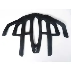 Cratoni Polster AllSet black