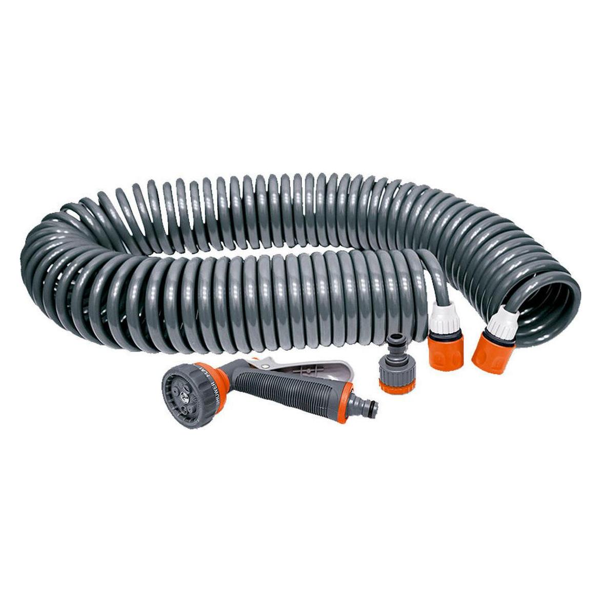EDM Schlauch (15 m, 9 mm) (45293294)