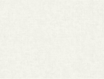 A-Street Prints Alba Pearl Open Weave Wallpaper