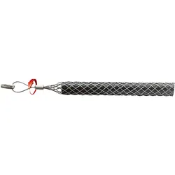 RUNPOTEC Kabeleinziehstrumpf D=30-40mm 20436