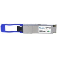 Transceiver kompatibel zu HPE X150 JL275A QSFP28