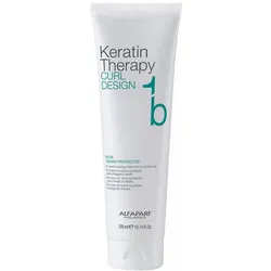 ALFAPARF MILANO Keratin Therapy Curl Move Protector 300 ml
