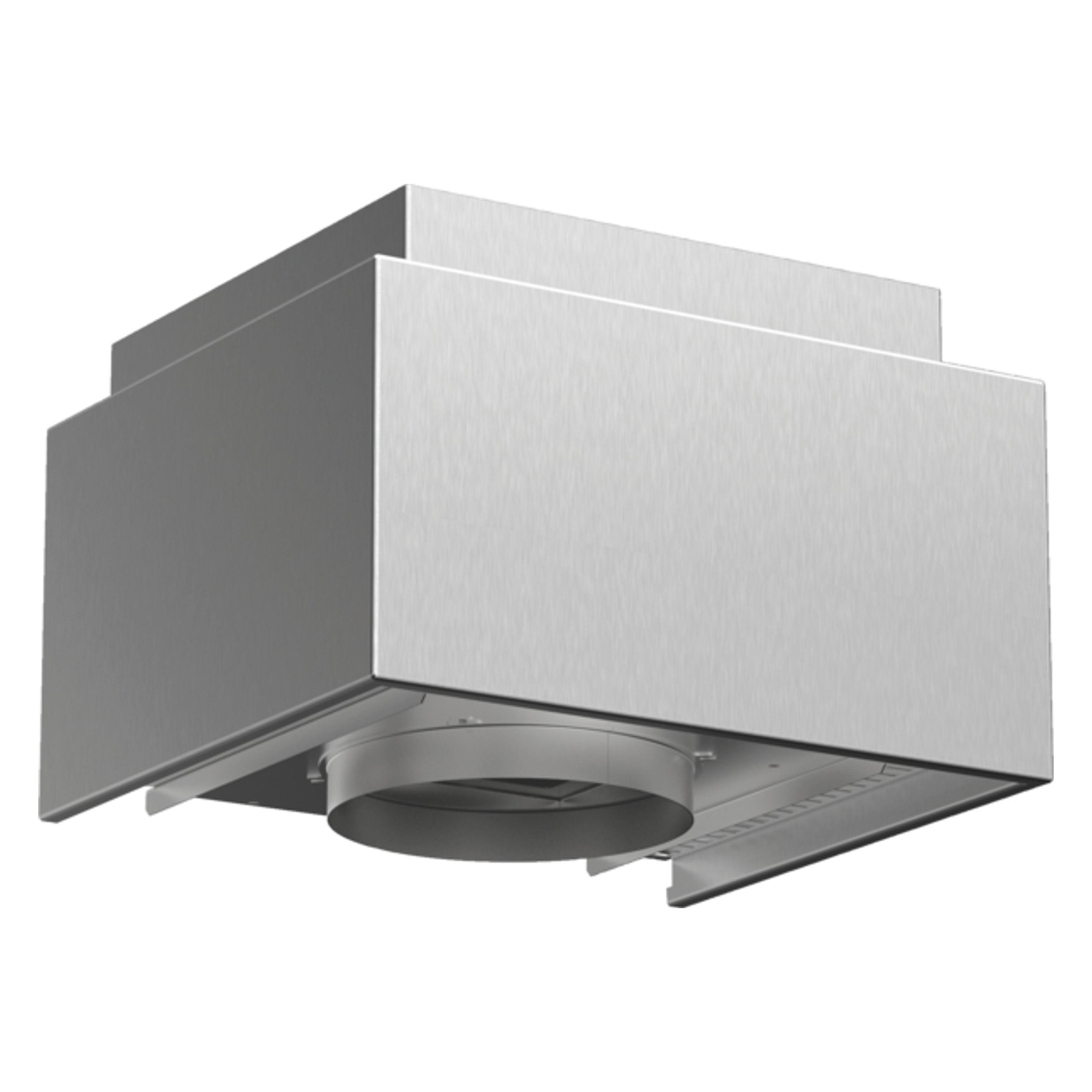 Bosch Hausgeräte DWZ1FX5D1 (DWZ1FX5D1)
