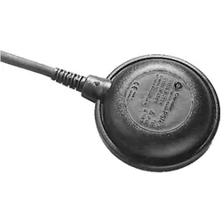 Condor Werke, Zubehör Bewässerung, Pressure Schwimmschalter PSN-X 3m Schwimmerschalter 4014502234265