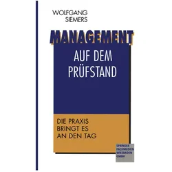 Burnout als Chance, Fachbücher