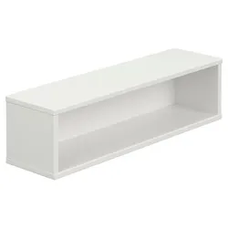 Paidi Wandbox Enie Dekor Off White