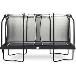 Salta Premium Schwarz Edition 396 x 244 cm