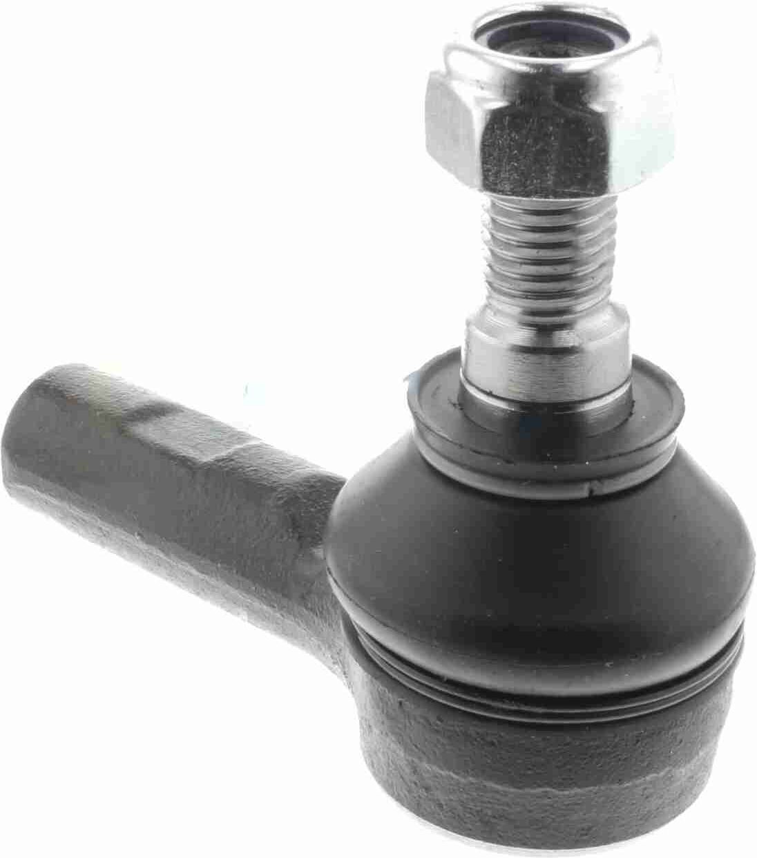 Vaico Spurstangenkopf Original Qualität V30-7202-1 Außen Für Mercedes