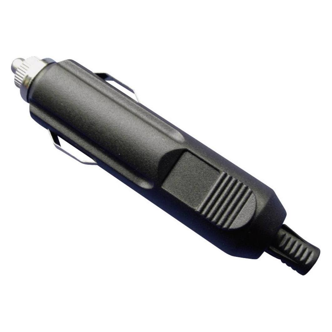 Tru Components 12 V Kfz-Steckverbinder Passen (736526)