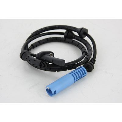 TRISCAN Sensor, Raddrehzahl 818011115 für BMW
