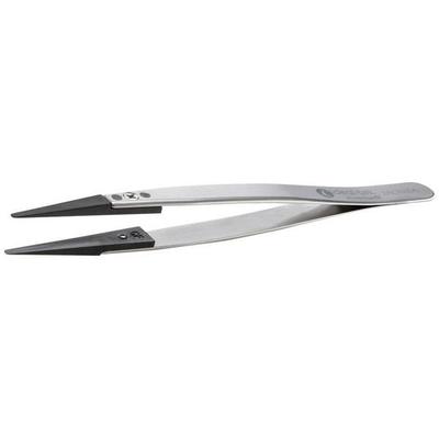 Ideal Tek 2ACFR.SA.1.IT Pinzette 1 Stück 2ACF 130mm