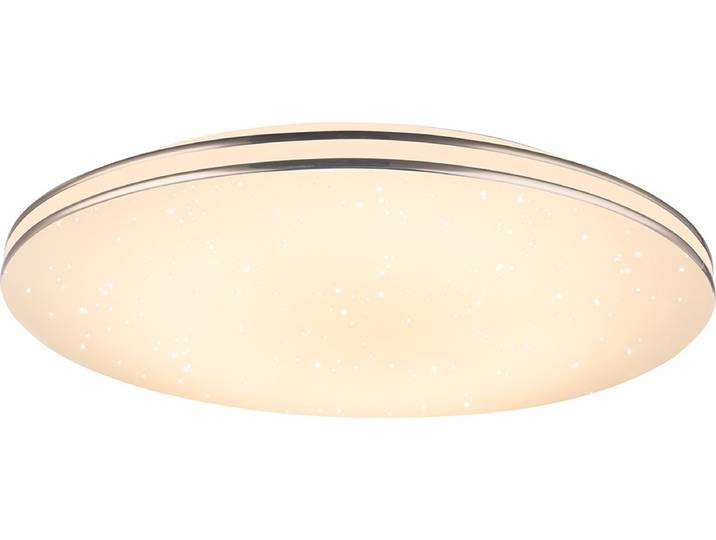 LED 24W PIERRE Plafond 48388-24 Globo