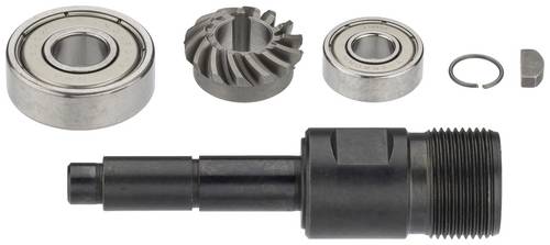 Hazet 9032N-5-03/6 9032N-5-03/6 Antriebskopf 1St.