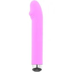 ToyJoy, Vibrator, Love Me Forever Vibe