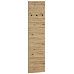 VITRINE Liora Holz