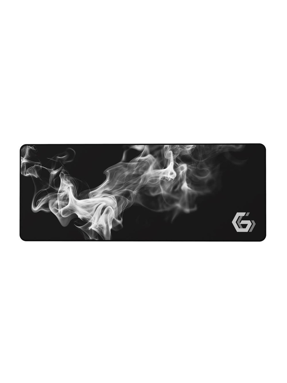Gembird Gaming mouse pad PRO - XL