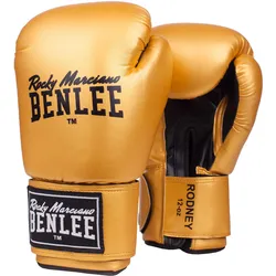 Benlee, Boxhandschuhe, (8 OZ, 8)