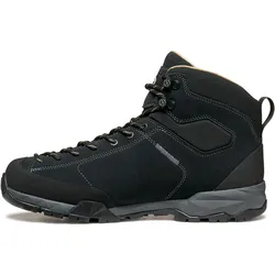 Scarpa, Wanderschuhe, Mojito Hike CL (48), Schwarz