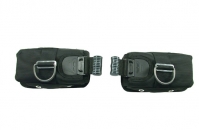 APEKS WTX Sure Lock Bleisystem System10LB