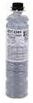 Toner Rigenerato per Ricoh Type 3205D K106 Rif. Ricoh 888063 per Ricoh Aficio 1035 Nero Pagine 23.000