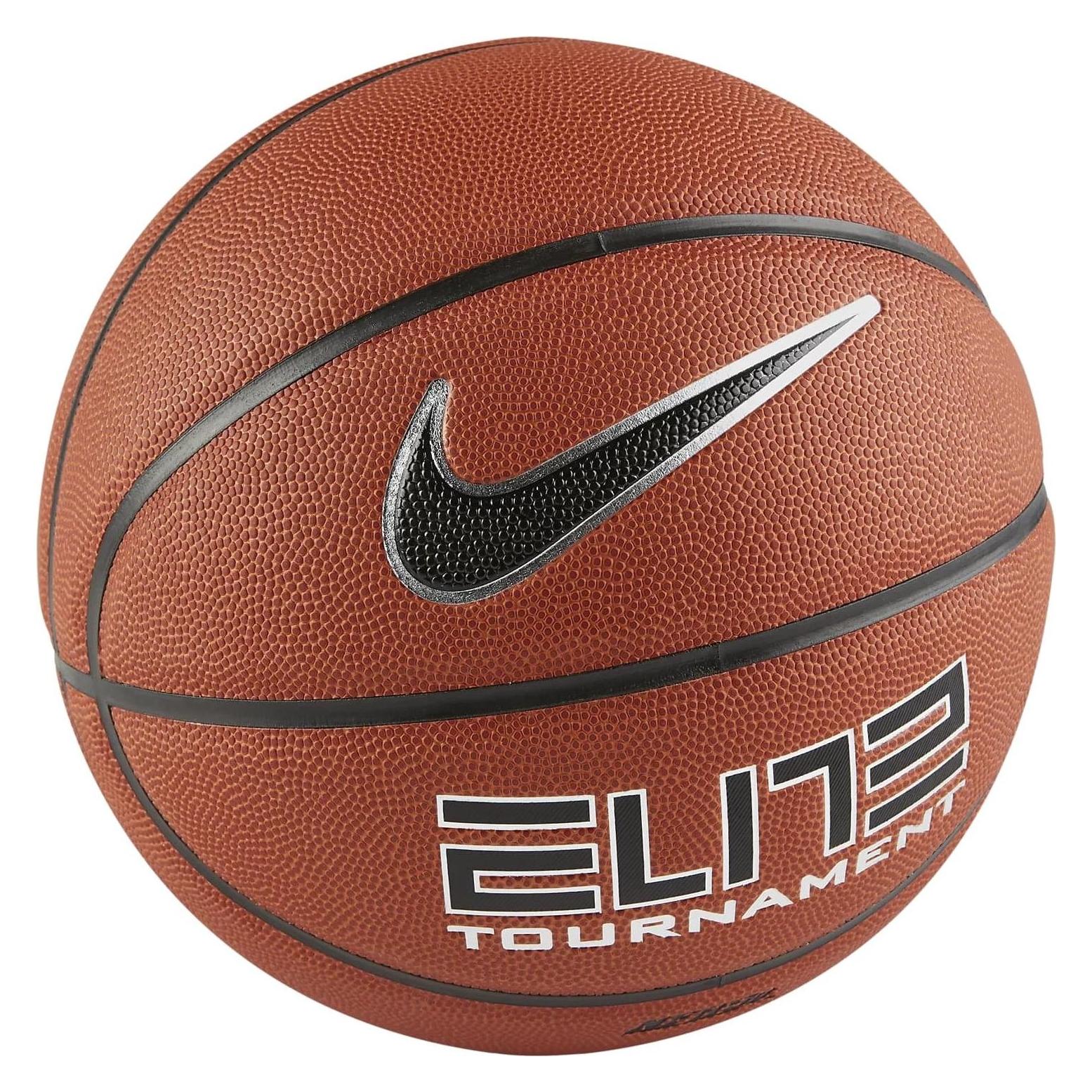 Nike Elite-Turnier-Basketball (7) (N1002353-855)