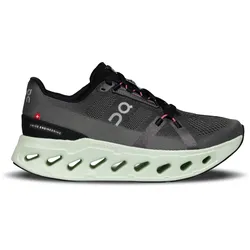 Mode&Accessoires ON ON Damen Sportschuhe/Sneaker Cloudeclipse Rock / Lima - Rock / Lima - 38