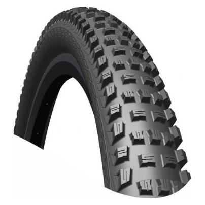 Mitas Monarch R24 Dh Supra Max Tex.Tu.Re. (720735)