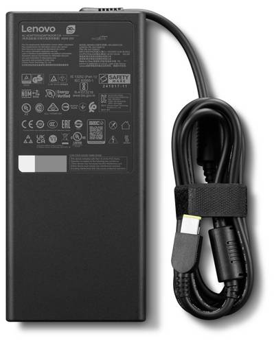 Lenovo Legion - Netzteil - dünn - Wechselstrom