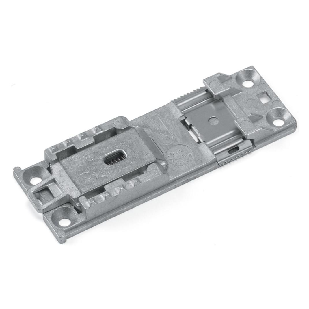 Wago 787-897 - 96 g - 37 mm - 10,5 mm - 102,5 mm (787-897)
