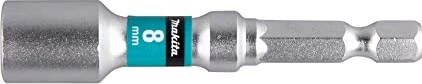 Makita E-03464 Impact Premier Bit Socket
