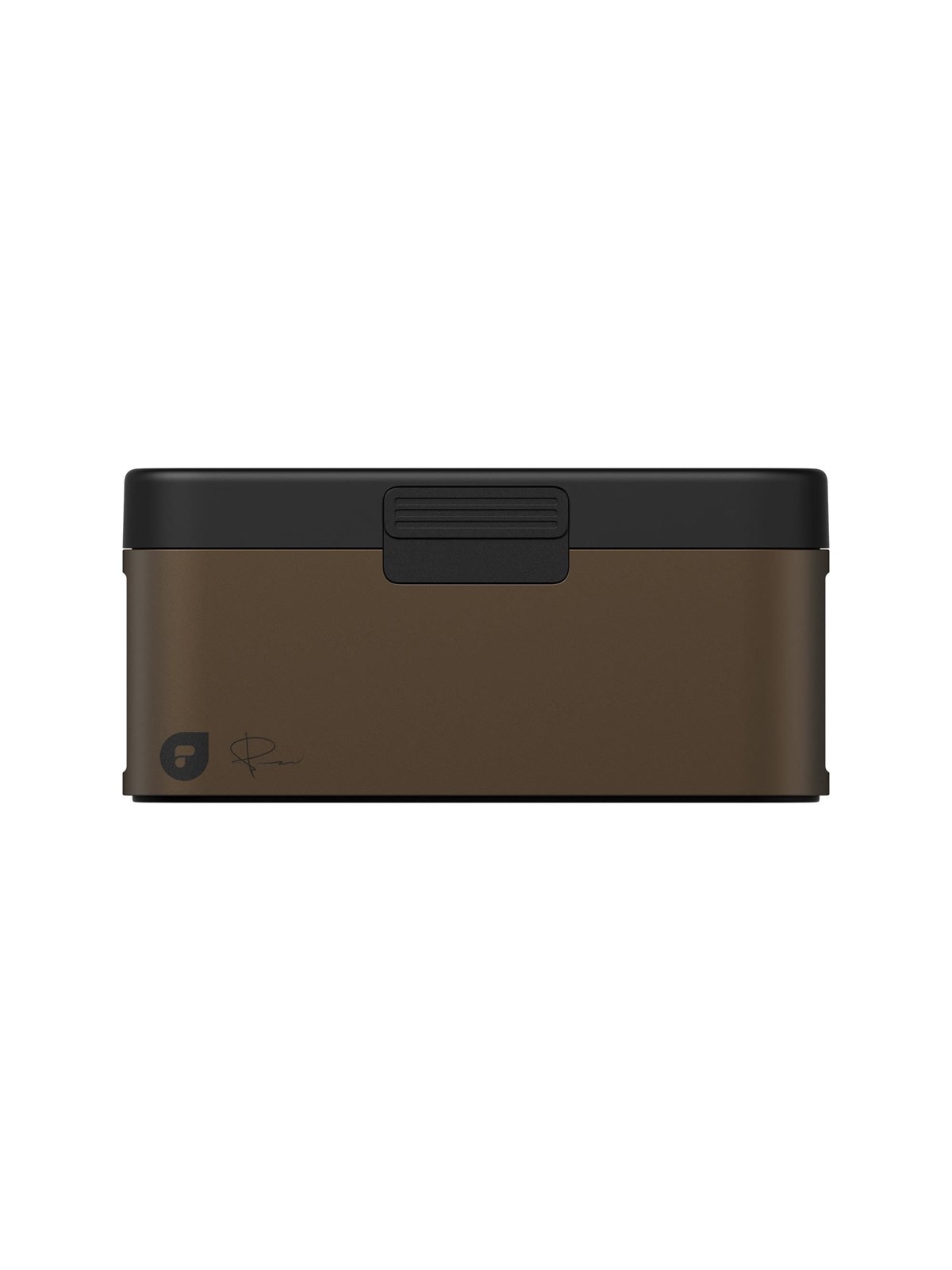 PolarPro 120-5ROLL-PM photo negative/slide storage
