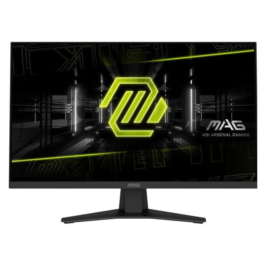 MSI MAG 274QF X24 (2560 x 1440 Pixel, 27") (MAG 274QF X24)