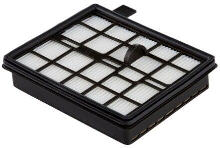 Nilfisk Meteor Epa 12 Filter Kit Original