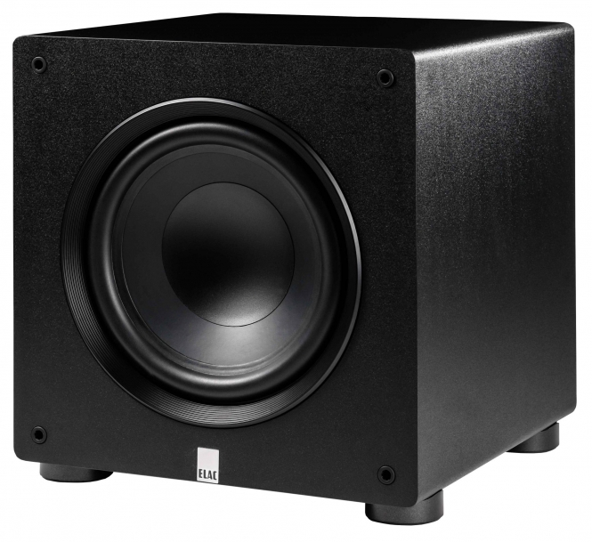 Elac Elac PS350