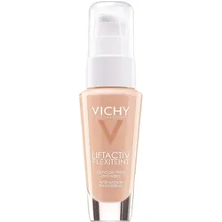 Vichy, Foundation, Liftactiv Flexiteint (15 Opal)