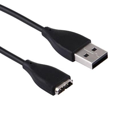 Surge USB Charging Cable Fast & Reliable Charger Surge USB Charging Cable Fast & Reliable Charger