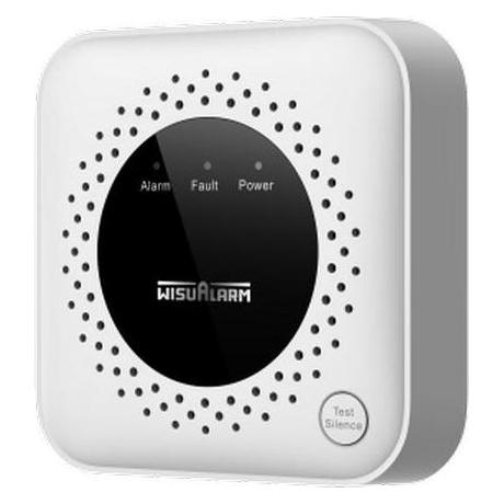 Dahua Detector Propane Lpg/Hy-Gb40a (HY-GB40A)