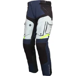 Modeka Panamericana 2 Motorrad Textilhose XXL