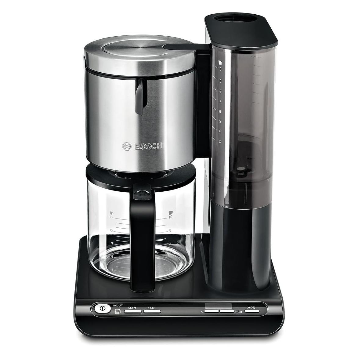 Bosch Hausgeräte TKA8633 (TKA8633)
