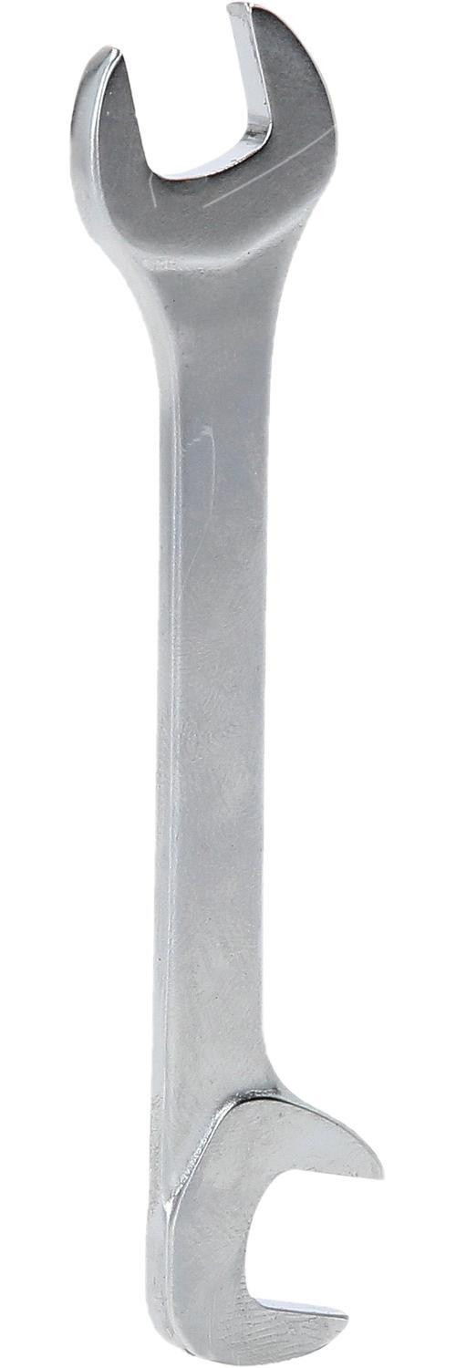KS Tools 517.1790 Dubbele ringsleutel